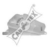 CAUTEX 954069 Expansion Tank, coolant
